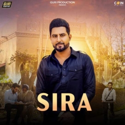 Sira Geeta Zaildar(Mobwap.site) Mp3 Song