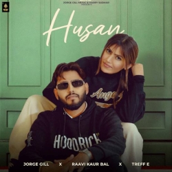 Husan Jorge Gill(Mobwap.site) Mp3 Song