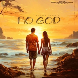 No God Sucha Yaar(Mobwap.site) Mp3 Song