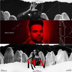 RUN Miel(Mobwap.site) Mp3 Song