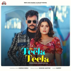 Teela Teela Gurjas Sidhu(Mobwap.site) Mp3 Song