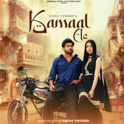 Kamaal Ae Nadha Virender(Mobwap.site) Mp3 Song