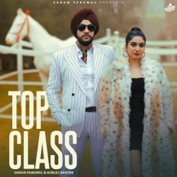 Top Class Sanam Parowal(Mobwap.site) Mp3 Song