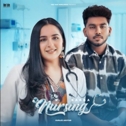 Nursing SABBA(Mobwap.site) Mp3 Song