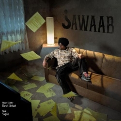 Jawaab Harsh Likhari(Mobwap.site) Mp3 Song