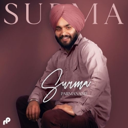 Surma Parmanand(Mobwap.site) Mp3 Song