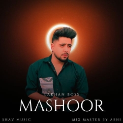 Mashoor Lakhan Boss(Mobwap.site) Mp3 Song