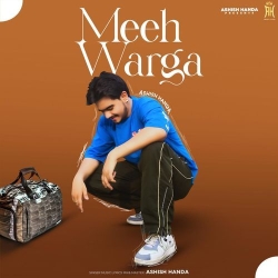 Meeh Warga Ashish Handa(Mobwap.site) Mp3 Song