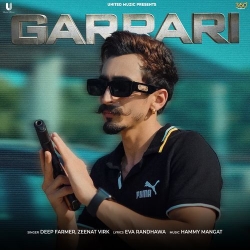 Garrari Deep Farmer(Mobwap.site) Mp3 Song