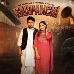 Sarpanchi Baaz Sran(Mobwap.site) Mp3 Song