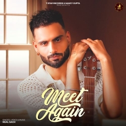 Meet Again Real Sach(Mobwap.site) Mp3 Song