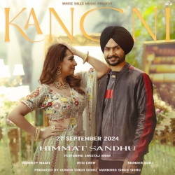 Kangni Himmat Sandhu(Mobwap.site) Mp3 Song