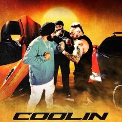 Coolin Jazzy B(Mobwap.site) Mp3 Song