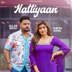 Nattiyaan Gulab Sidhu(Mobwap.site) Mp3 Song