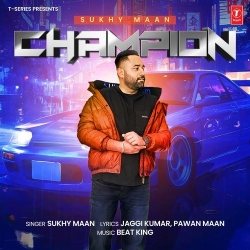 Gawahi Sukhy Maan(Mobwap.site) Mp3 Song