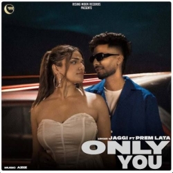 Only You Jaggi(Mobwap.site) Mp3 Song