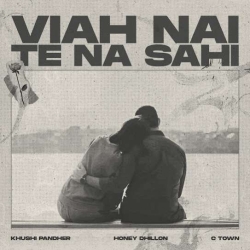 Viah Nai Te Na Sahi Khushi Pandher(Mobwap.site) Mp3 Song