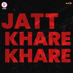 Jatt Khare Khare Ravneet Singh(Mobwap.site) Mp3 Song