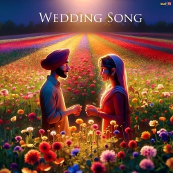 Wedding Song Ravneet Singh(Mobwap.site) Mp3 Song