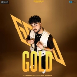 Gold Inder Sran(Mobwap.site) Mp3 Song