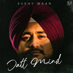 Jatt Mind Sukhy Maan(Mobwap.site) Mp3 Song