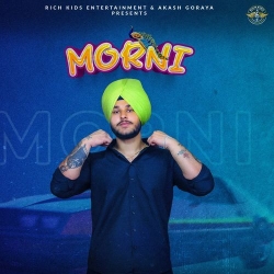 Morni Jot Singh(Mobwap.site) Mp3 Song