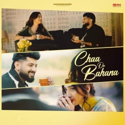 Chaa Da Bahana Ryan Sandhu(Mobwap.site) Mp3 Song