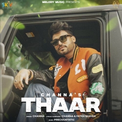 Thaar Channa(Mobwap.site) Mp3 Song