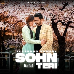 Sohn Teri Jassraag Bowani(Mobwap.site) Mp3 Song