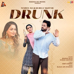 Drunk Masha Ali(Mobwap.site) Mp3 Song