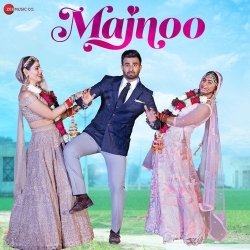 Kamli Varun Bidye(Mobwap.site) Mp3 Song