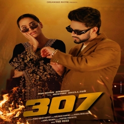 307 Kulshan Sandhu(Mobwap.site) Mp3 Song