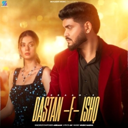 Dastan E Ishq Abraam Mp3 Song