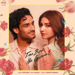 Tere Bina Na Guzara E Josh Brar Mp3 Song