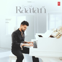 Raatan Lopon Sidhu Mp3 Song