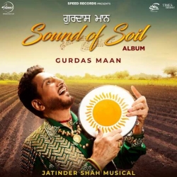 Bidesaan Nu Gurdas Maan Mp3 Song