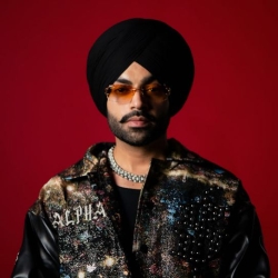 Ammo Ft Sultaan Jordan Sandhu Mp3 Song