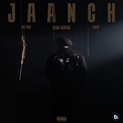 Jaanch Ekam Sudhar Mp3 Song