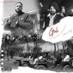 Goli Amantej Hundal Mp3 Song