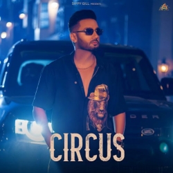 2 Motaran Sippy Gill Mp3 Song