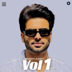 Khauf Mankirt Aulakh Mp3 Song