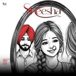 Sheesha Minda Mp3 Song