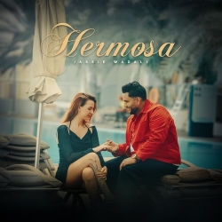 Hermosa Jassie Wadali Mp3 Song