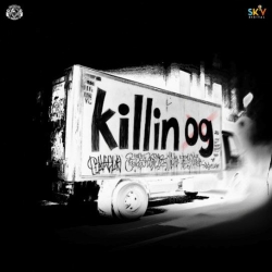 Killin og Roop Bhullar Mp3 Song