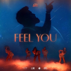 Feel You Ezu Mp3 Song