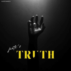 Truth Janti Mp3 Song