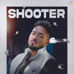 Shooter G Guri Mp3 Song