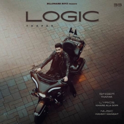 Logic Thapar Mp3 Song