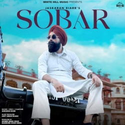 Jeonda Sardar Jaskaran Riarr Mp3 Song