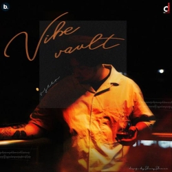 2 Number Vseer Mp3 Song